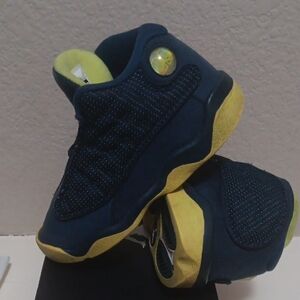 Jordan Retro 13 Infants